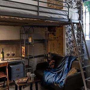 Private Bathroom Double Room